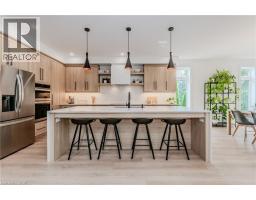 195 RIVERBANK Drive - 10