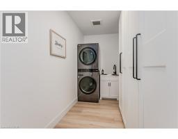 195 RIVERBANK Drive - 13