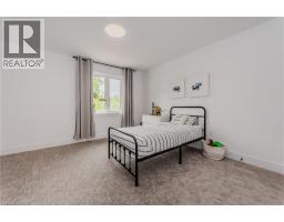 195 RIVERBANK Drive - 14