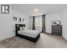 195 RIVERBANK Drive - 15