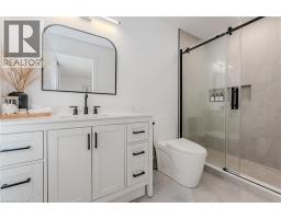 195 RIVERBANK Drive - 18