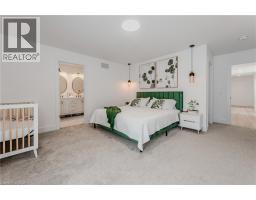 195 RIVERBANK Drive - 19