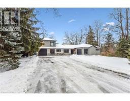 195 RIVERBANK Drive - 2