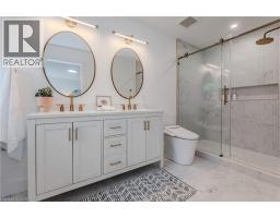 195 RIVERBANK Drive - 20