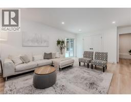 195 RIVERBANK Drive - 22