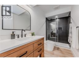 195 RIVERBANK Drive - 24