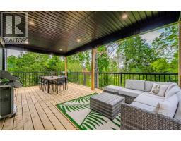 195 RIVERBANK Drive - 25