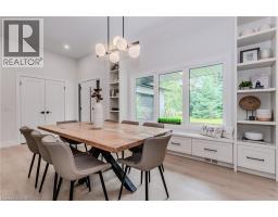 195 RIVERBANK Drive - 28