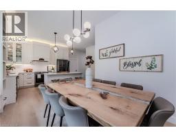 195 RIVERBANK Drive - 29