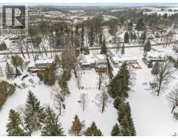 195 RIVERBANK Drive - 3