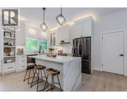 195 RIVERBANK Drive - 30