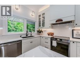 195 RIVERBANK Drive - 31