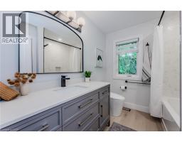 195 RIVERBANK Drive - 33