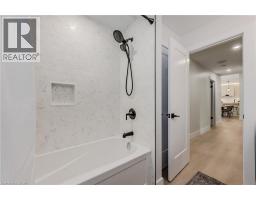 195 RIVERBANK Drive - 34