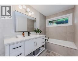 195 RIVERBANK Drive - 36