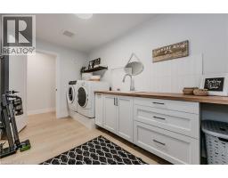 195 RIVERBANK Drive - 38