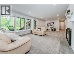 195 RIVERBANK Drive - 39