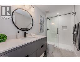 195 RIVERBANK Drive - 41