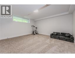 195 RIVERBANK Drive - 42