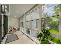 195 RIVERBANK Drive - 43