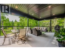 195 RIVERBANK Drive - 44