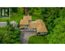 195 RIVERBANK Drive - 47