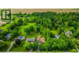 195 RIVERBANK Drive - 48