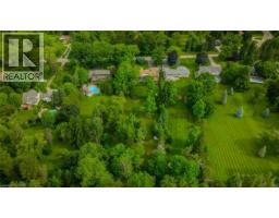 195 RIVERBANK Drive - 49