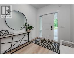 195 RIVERBANK Drive - 6