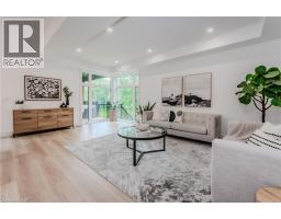 195 RIVERBANK Drive - 7
