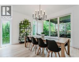 195 RIVERBANK Drive - 8