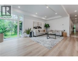 195 RIVERBANK Drive - 9