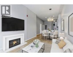 85 MORRELL Street UnitNo. 105A - 1