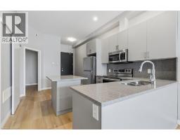 85 MORRELL Street UnitNo. 105A - 10