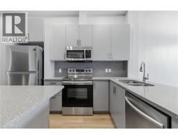 85 MORRELL Street UnitNo. 105A - 11