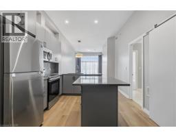 85 MORRELL Street UnitNo. 105A - 13