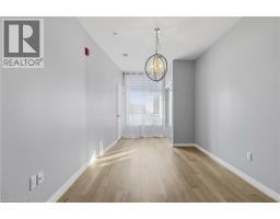 85 MORRELL Street UnitNo. 105A - 14