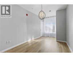 85 MORRELL Street UnitNo. 105A - 15