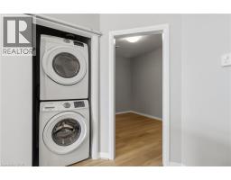 85 MORRELL Street UnitNo. 105A - 16