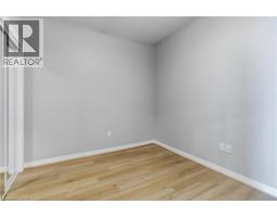 85 MORRELL Street UnitNo. 105A - 17