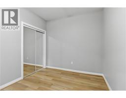 85 MORRELL Street UnitNo. 105A - 18