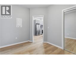 85 MORRELL Street UnitNo. 105A - 19