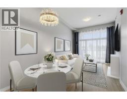 85 MORRELL Street UnitNo. 105A - 2