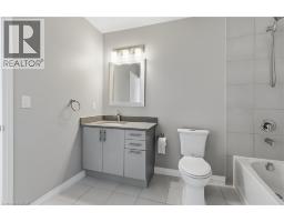 85 MORRELL Street UnitNo. 105A - 20