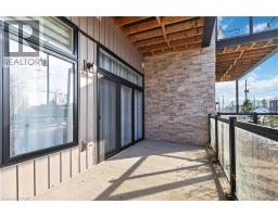 85 MORRELL Street UnitNo. 105A - 21