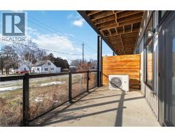 85 MORRELL Street UnitNo. 105A - 22