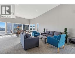 85 MORRELL Street UnitNo. 105A - 23