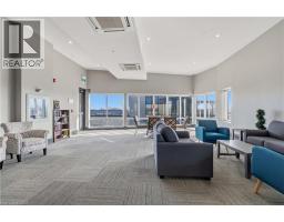 85 MORRELL Street UnitNo. 105A - 24