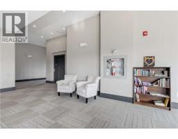 85 MORRELL Street UnitNo. 105A - 25