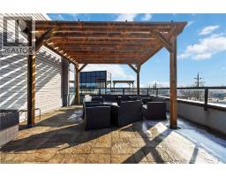 85 MORRELL Street UnitNo. 105A - 26